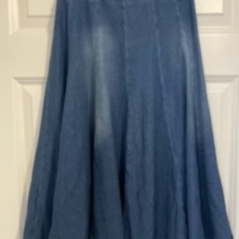 kikirikki skirt
